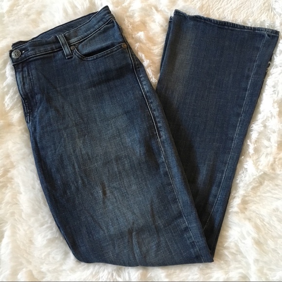 Rock & Republic Denim - Rock & Republic Kasandra jeans